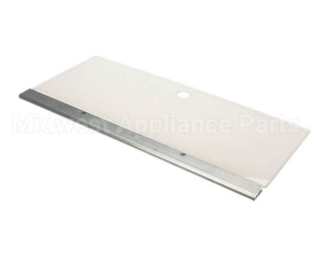 151982-007 Henny Penny Assembly-Flip Dr Pane/Extr Bot 903
