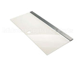151982-007 Henny Penny Assembly-Flip Dr Pane/Extr Bot 903