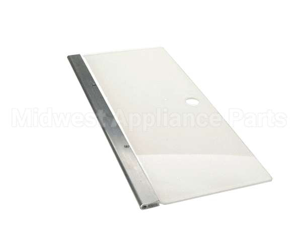 151982-007 Henny Penny Assembly-Flip Dr Pane/Extr Bot 903