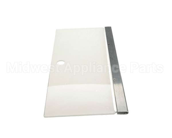 151982-007 Henny Penny Assembly-Flip Dr Pane/Extr Bot 903