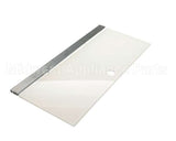 151982-007 Henny Penny Assembly-Flip Dr Pane/Extr Bot 903