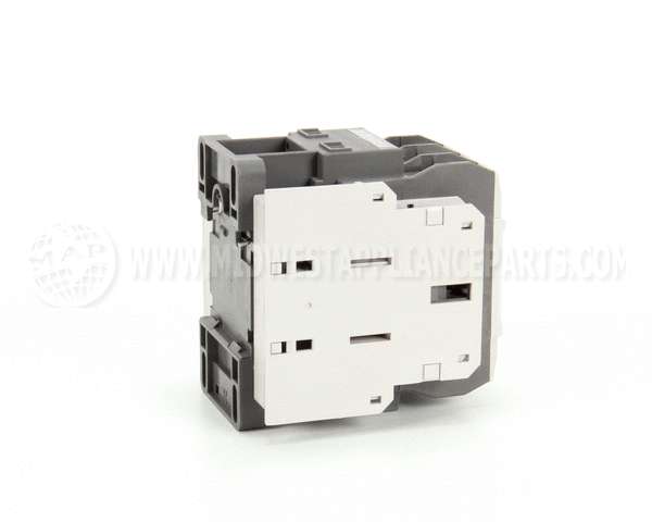 370739 Lincoln Contactor Toaster