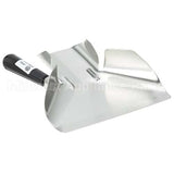 152-ARN Prince Castle Fry-Right Hand Scoop
