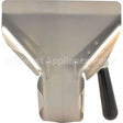 152-ARNW2 Compatible Prince Castle Fry-Right Hand Scoop
