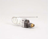 1520 Royal Range B.j. Thermostat (Griddle)