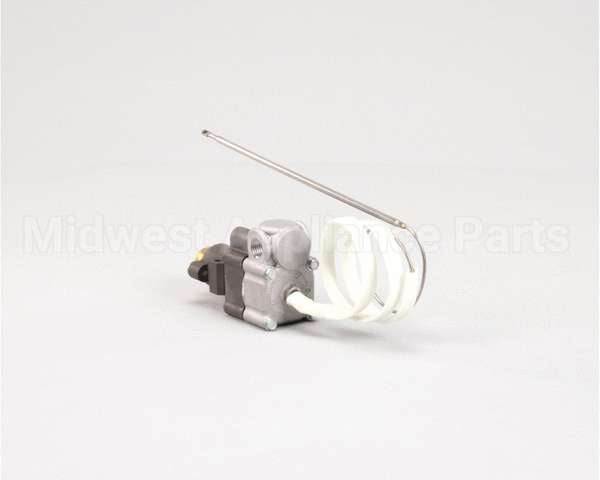 1520 Royal Range B.j. Thermostat (Griddle)