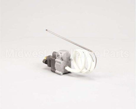 1520 Royal Range B.j. Thermostat (Griddle)