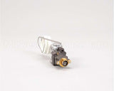1520 Royal Range B.j. Thermostat (Griddle)