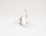 1520 Royal Range B.j. Thermostat (Griddle)