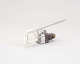1520 Royal Range B.j. Thermostat (Griddle)
