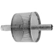 152000 Compatible Jackson Large Overflow Strainer