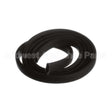 152011 Groen Ucs Ignition Wire Sleeving