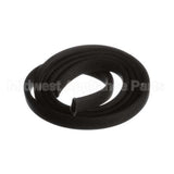 152011 Groen Ucs Ignition Wire Sleeving