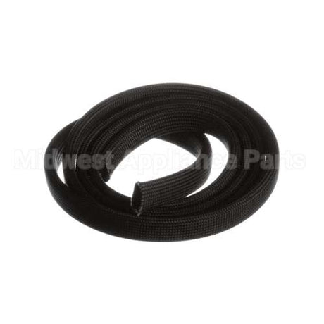 152011 Groen Ucs Ignition Wire Sleeving