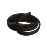 152011 Groen Ucs Ignition Wire Sleeving