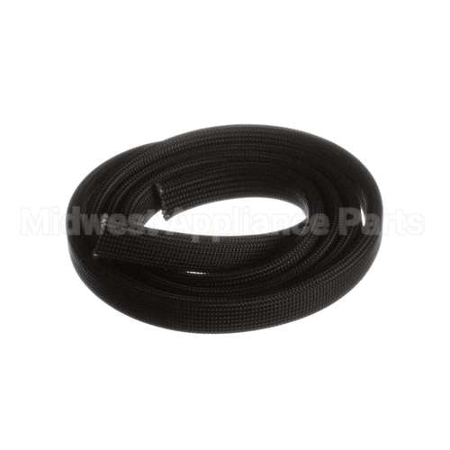 152011 Groen Ucs Ignition Wire Sleeving