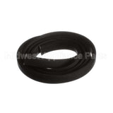 152011 Groen Ucs Ignition Wire Sleeving