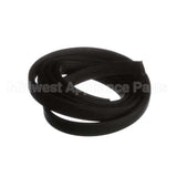 152011 Groen Ucs Ignition Wire Sleeving
