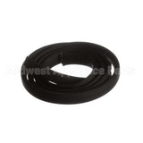 152011 Groen Ucs Ignition Wire Sleeving