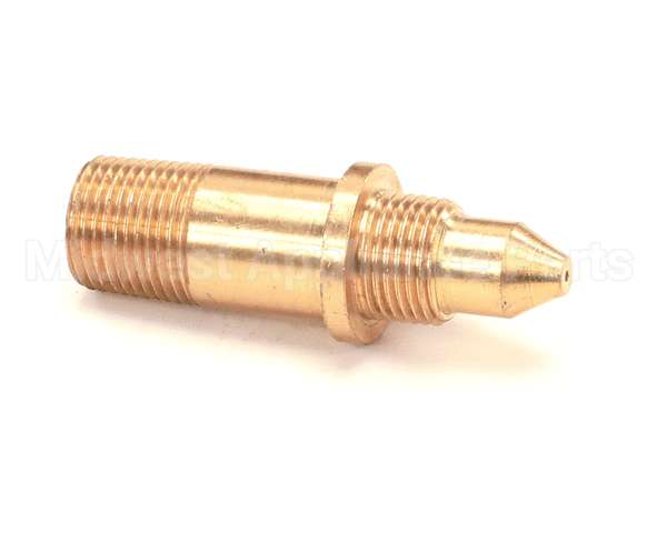152018 Groen Orificer Connector #54 0.055