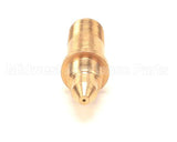 152018 Groen Orificer Connector #54 0.055