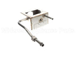 152020 Henny Penny Weld Assembly-Steam Box
