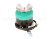 152040 Norlake Motor Fan Utbec1551E6Ac 115V E