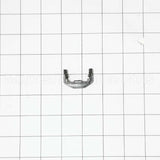 152047941 Frigidaire Stop