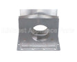 152067 Henny Penny Weld Assy-Steam Box Baffle