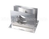 152067 Henny Penny Weld Assy-Steam Box Baffle