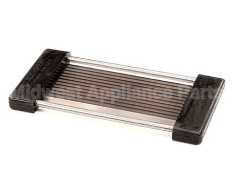 15207 Vollrath Blade Assembly 1/4