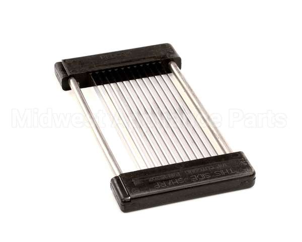 15207 Vollrath Blade Assembly 1/4