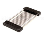 15207 Vollrath Blade Assembly 1/4