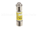 152076 Groen Fuse, Motor, 15A, Lp-Cc-15