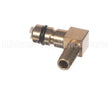 1521-000 Multiplex Ftg Pump Co2 Wshutoff 14 Elbo