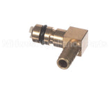 1521-000 Multiplex Ftg Pump Co2 Wshutoff 14 Elbo