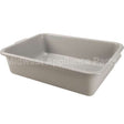 1521-31 Compatible Traex Bus Box, 15"X20"X5"D, Gray