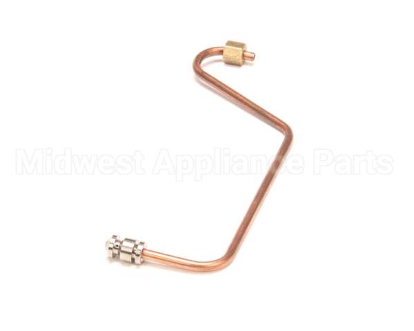1521 Royal Range Pilot Tip Assy, Rmg, Rsmg, Rtg & Rstg