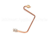 1521 Royal Range Pilot Tip Assy, Rmg, Rsmg, Rtg & Rstg
