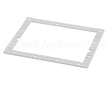 152101 Henny Penny Gasket-Steam Box Cover