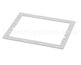 152101 Henny Penny Gasket-Steam Box Cover