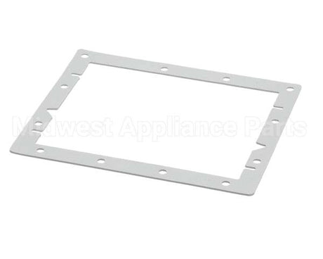 152101 Henny Penny Gasket-Steam Box Cover