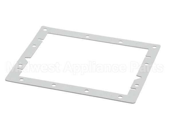 152101 Henny Penny Gasket-Steam Box Cover