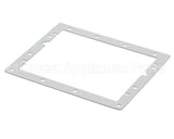 152101 Henny Penny Gasket-Steam Box Cover