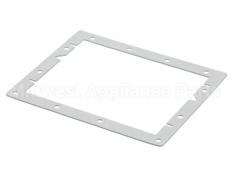 152101 Henny Penny Gasket-Steam Box Cover