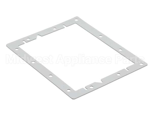 152101 Henny Penny Gasket-Steam Box Cover