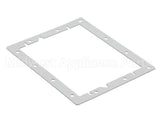 152101 Henny Penny Gasket-Steam Box Cover