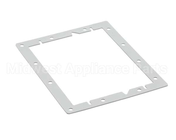 152101 Henny Penny Gasket-Steam Box Cover