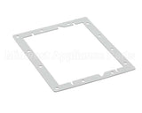 152101 Henny Penny Gasket-Steam Box Cover