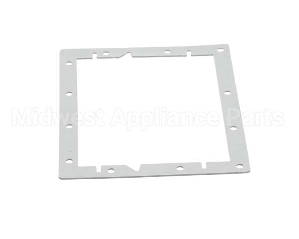 152101 Henny Penny Gasket-Steam Box Cover
